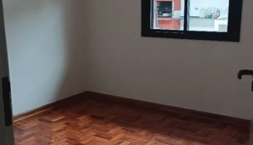 C3635 9.jpg